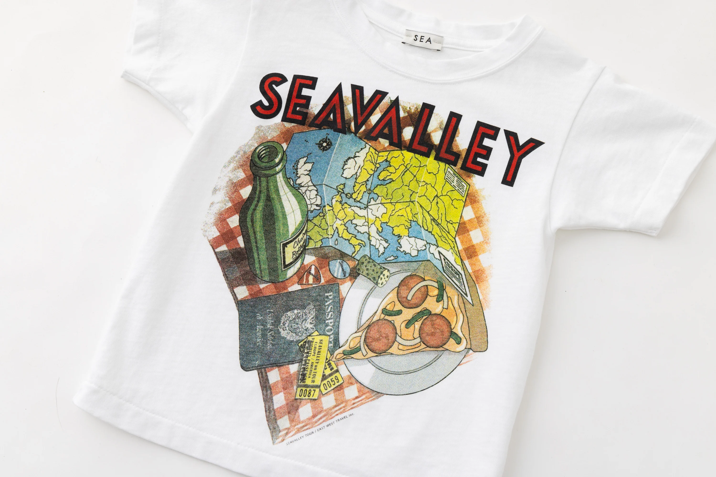 Product image 17