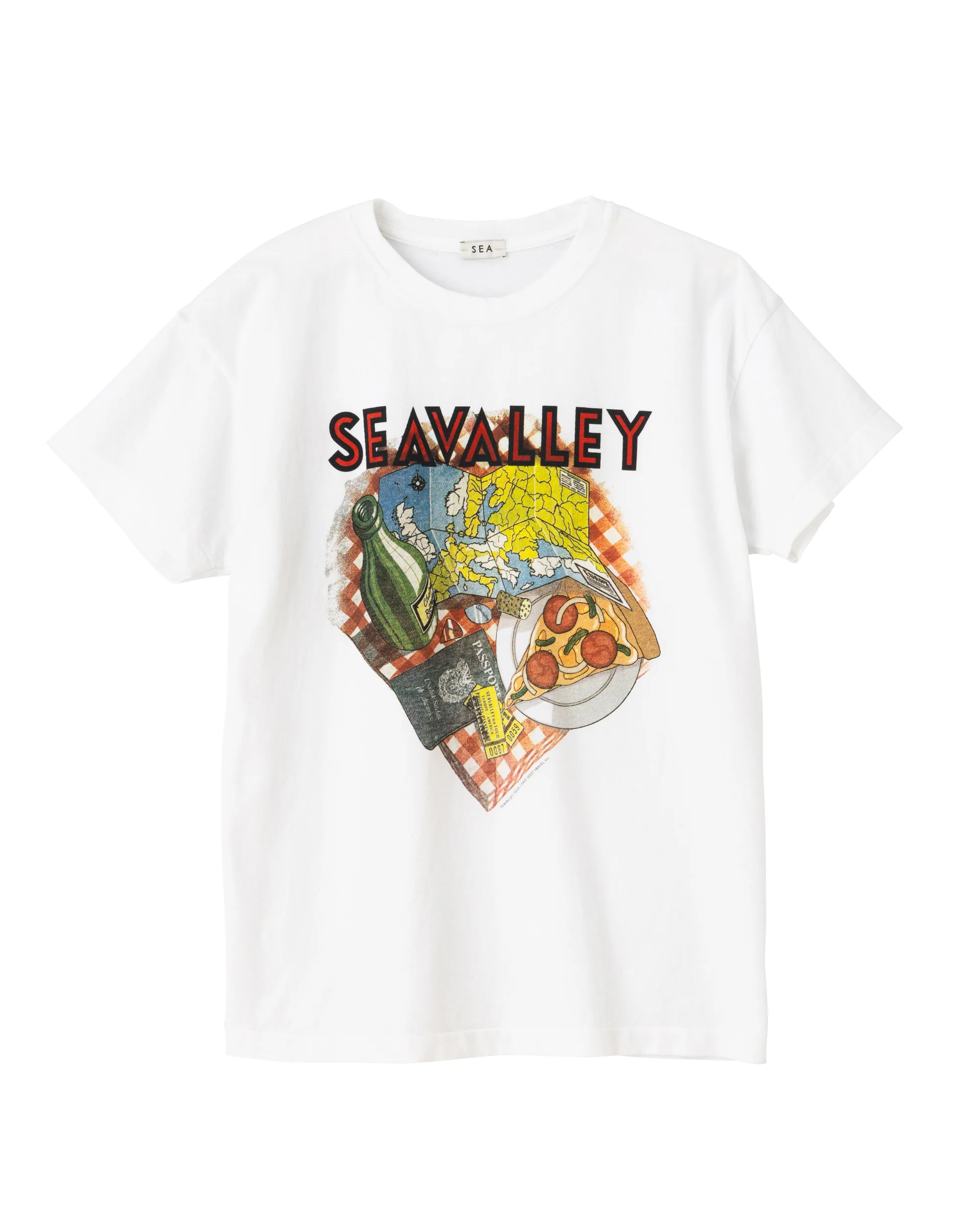 Product image 16