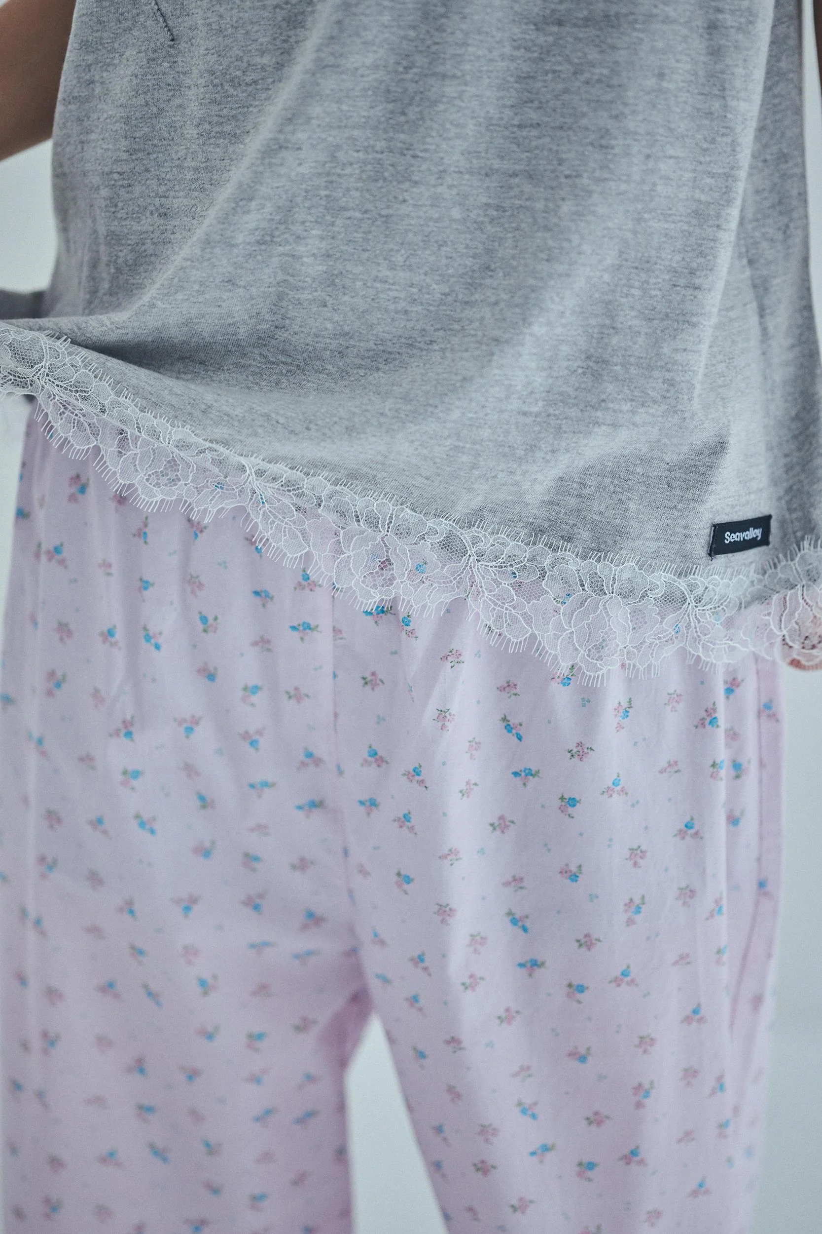 TOPS