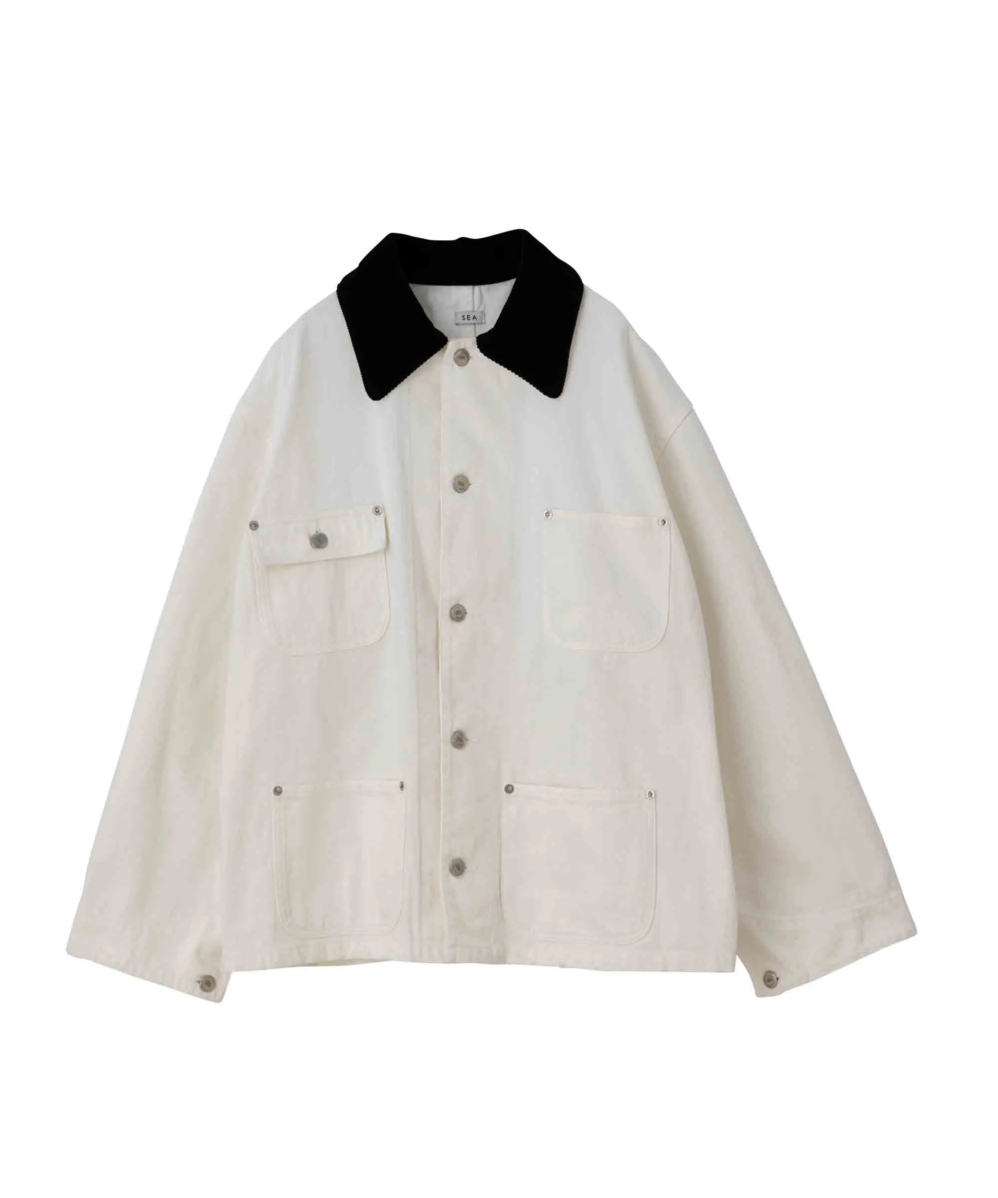 Product image 23
